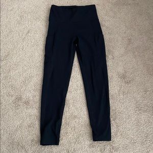 AE Pocket Leggings
